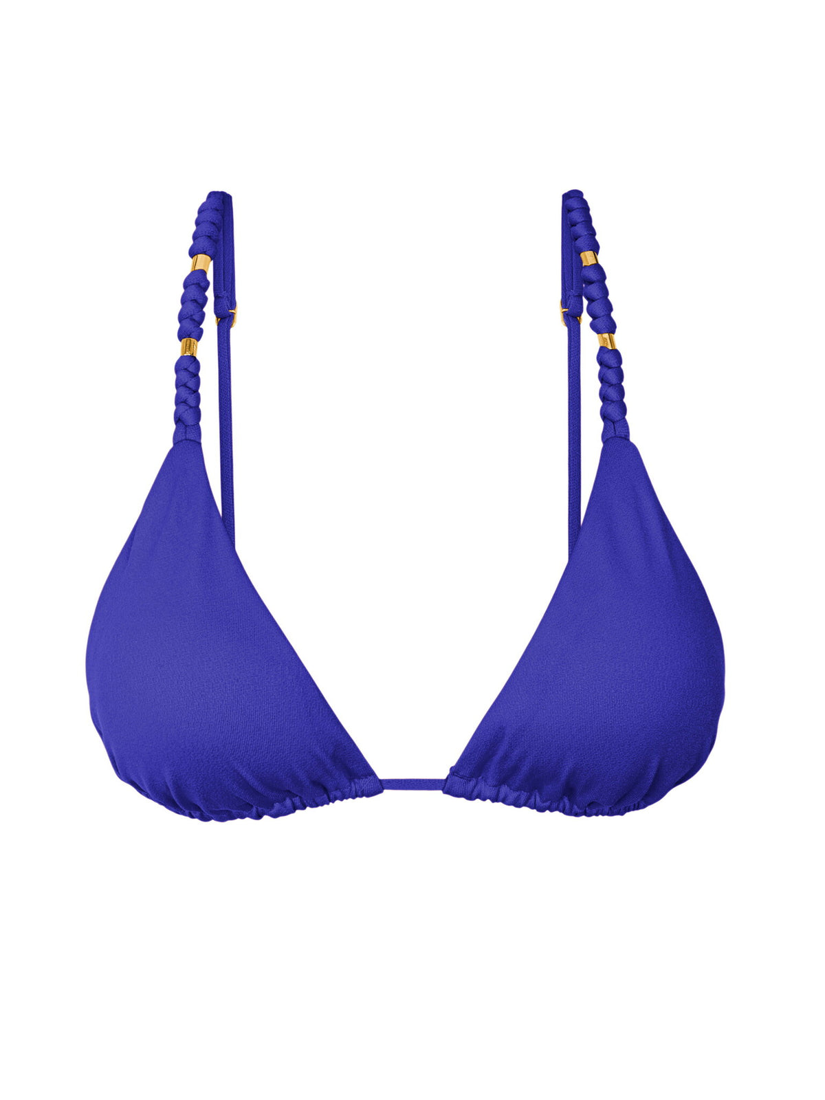 Product Front: Rio De Sol Bikini Tops Top Urban-Safira Lia-Noa
