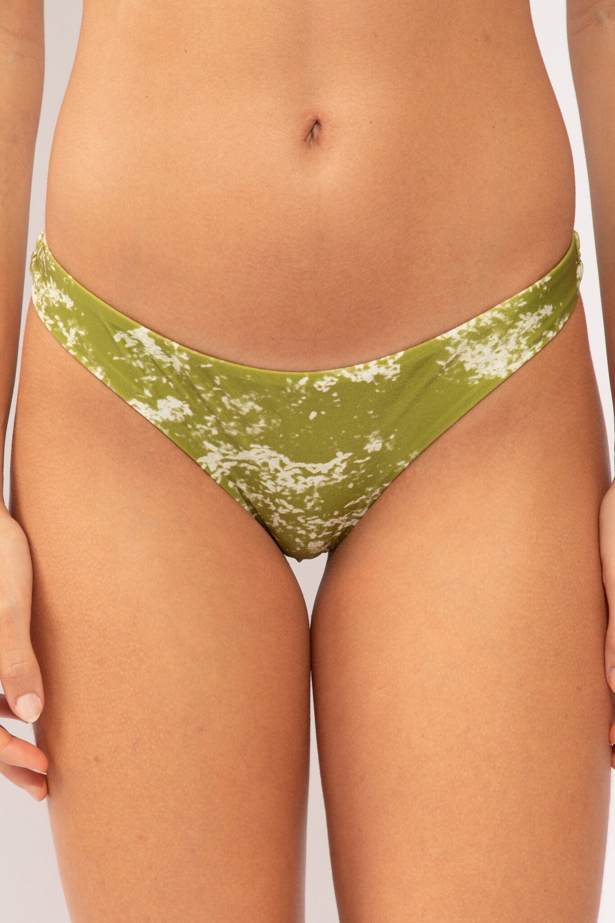 Gallery: Rio De Sol Bikini Bottoms Bottom Kloa Essential