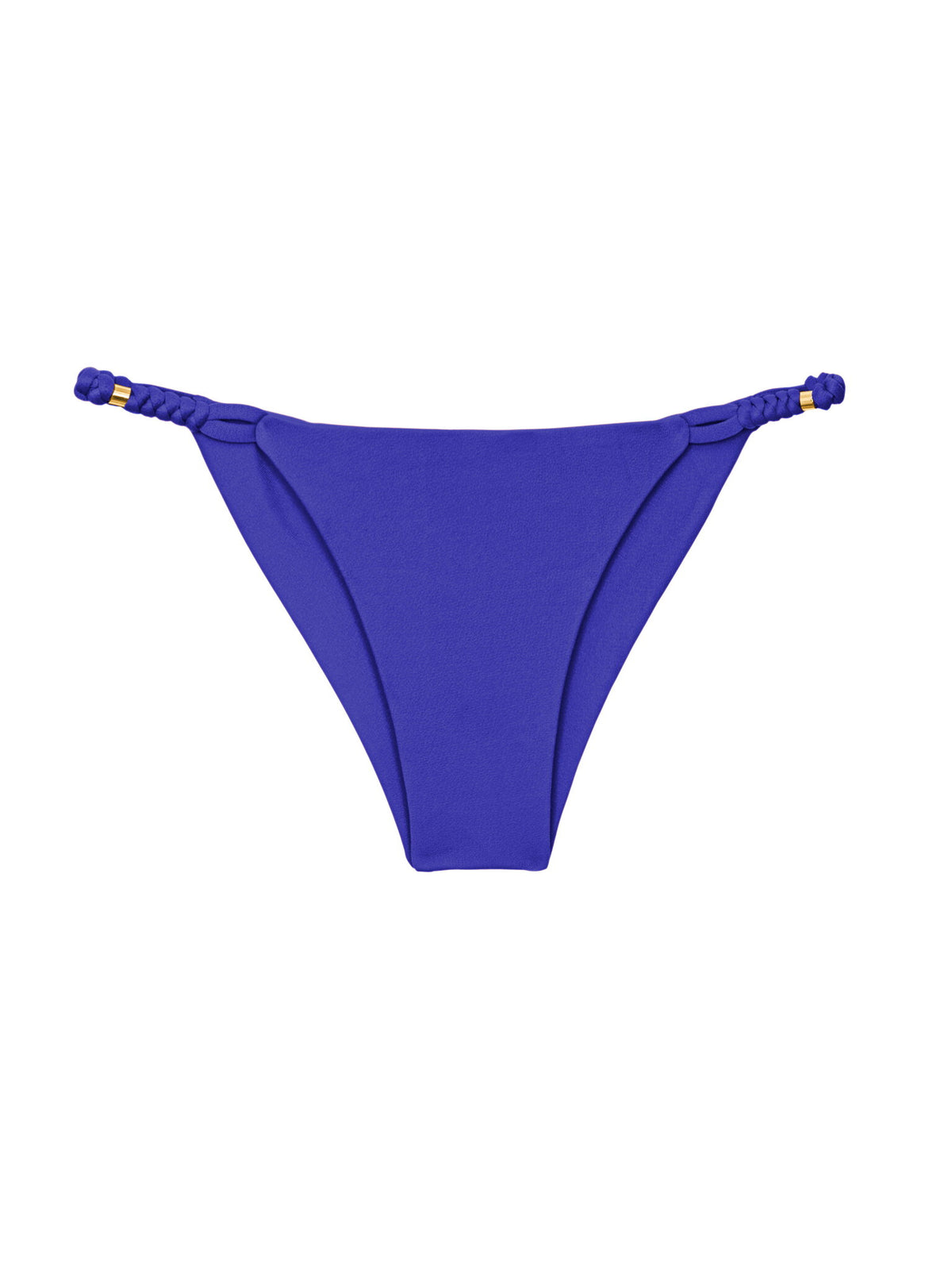 Product Front: Rio De Sol Bikini Bottoms Bottom Urban-Safira Cheeky-Noa