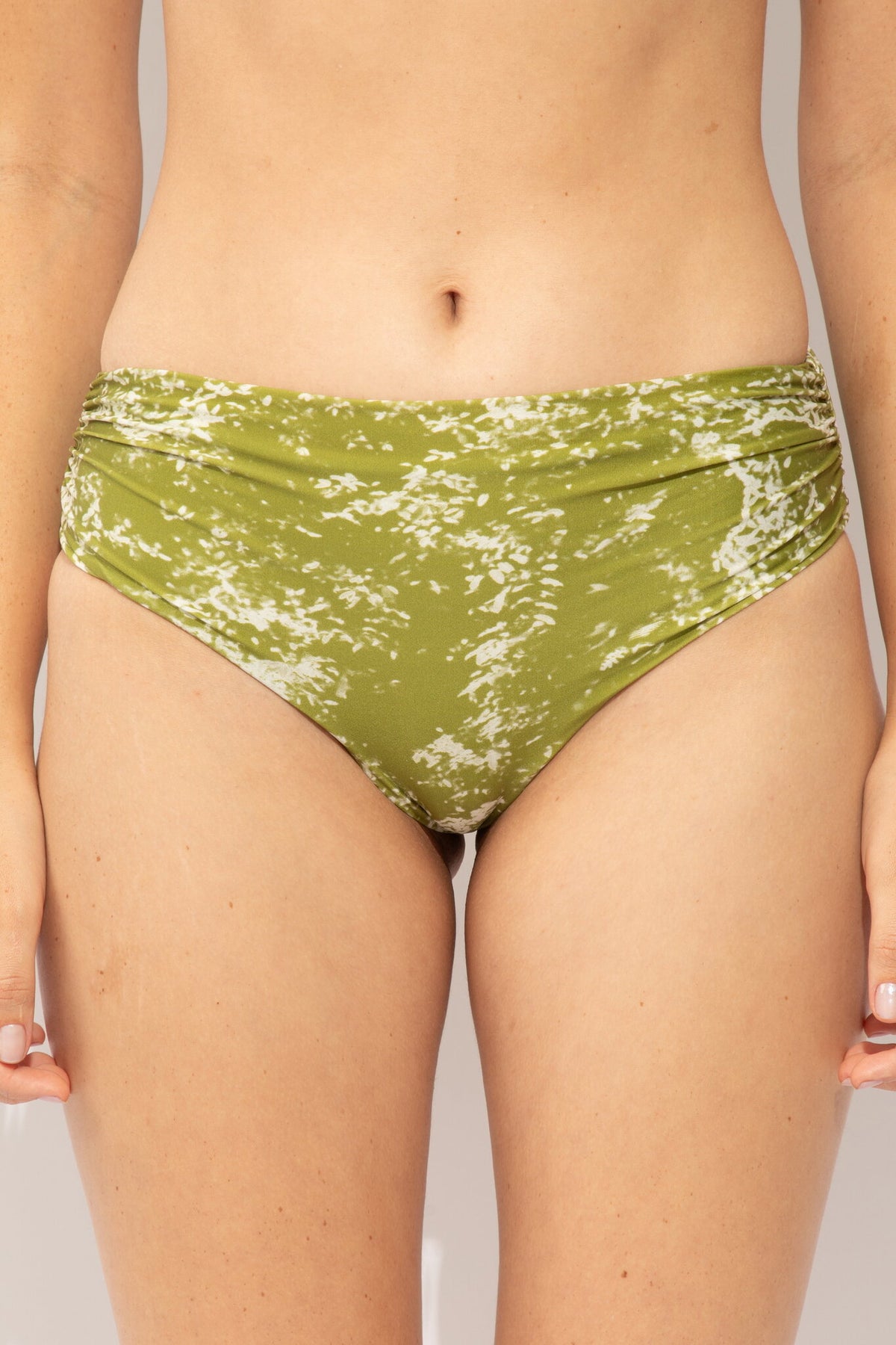 Gallery: Rio De Sol Bikini Bottoms Bottom Kloa Amy