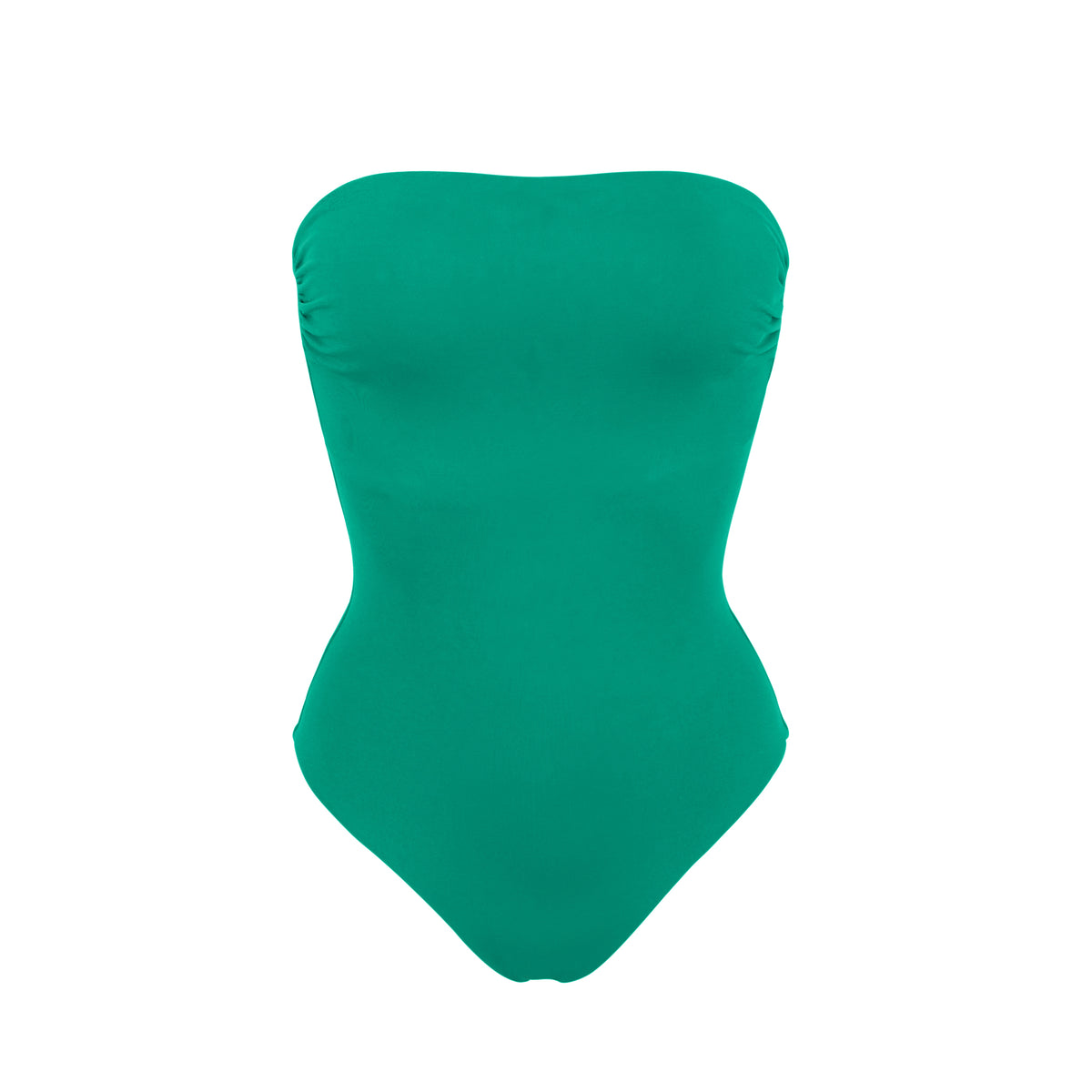 Product Front: Wednesday In Hawaii By Rio De Sol One Piece Swimsuits Valley Aloha