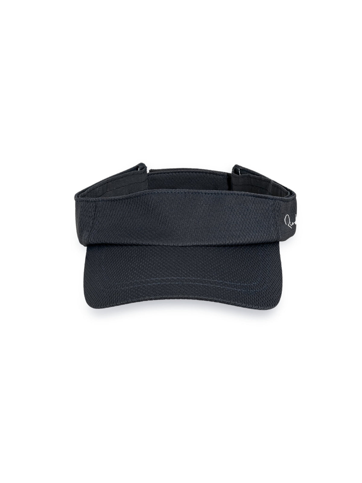 Image 03: Rio De Sol Visor Nero Visor