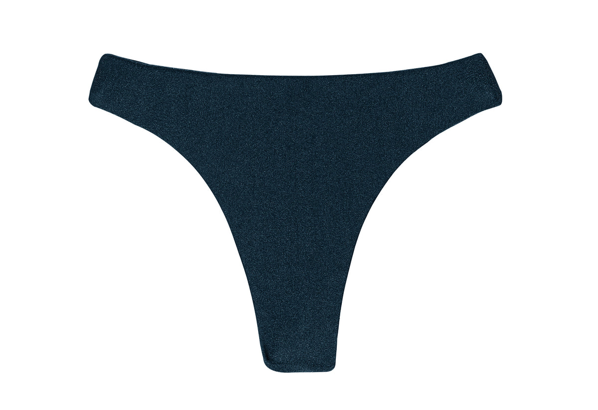 Product Front: Rio De Sol Bikini Bottoms Bottom Shark Nice-Fio
