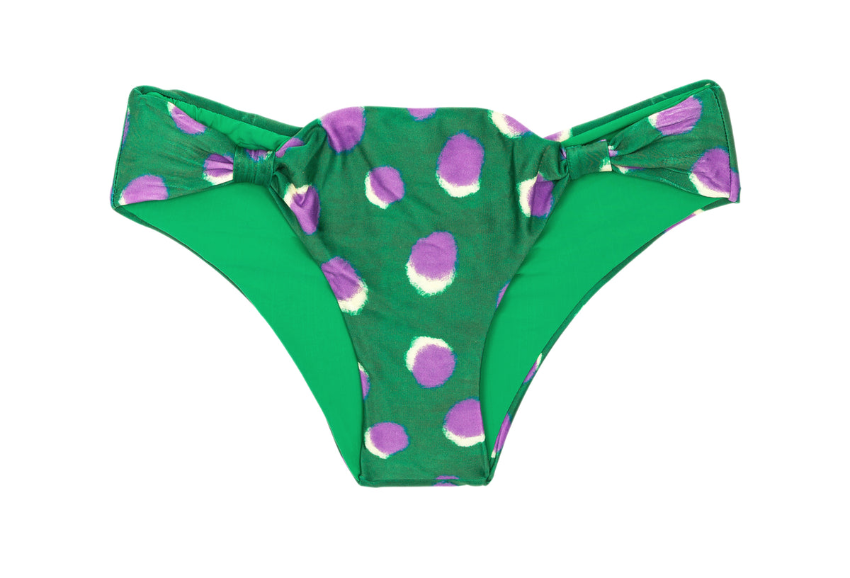 Product Front: Rio De Sol Bikini Bottoms Bottom Happiness Mel