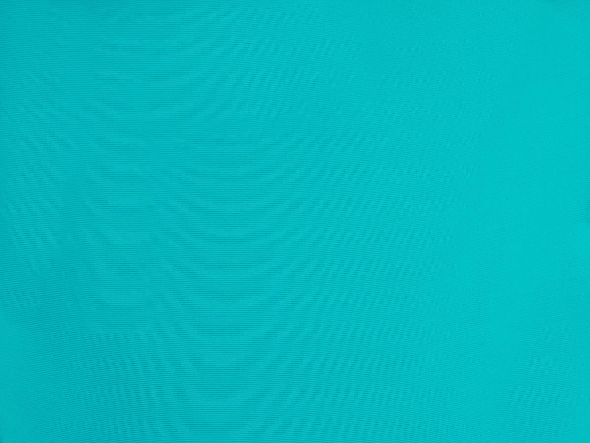 Image 06: Rio De Sol Bikini Bottoms Bottom Jade Cheeky-Fixa