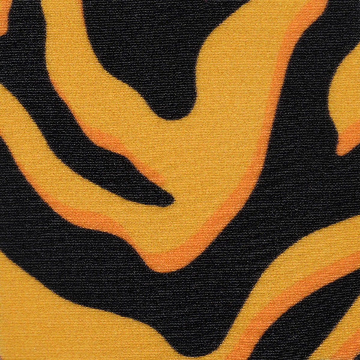 Image 06: Rio De Sol Bikini Tops Top Wild-Orange Mila