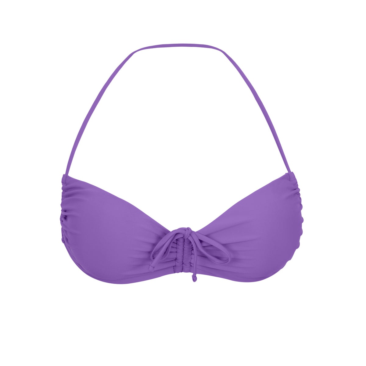 Product Front: Rio De Sol Bikini Tops Top Bio-Floreira Corine