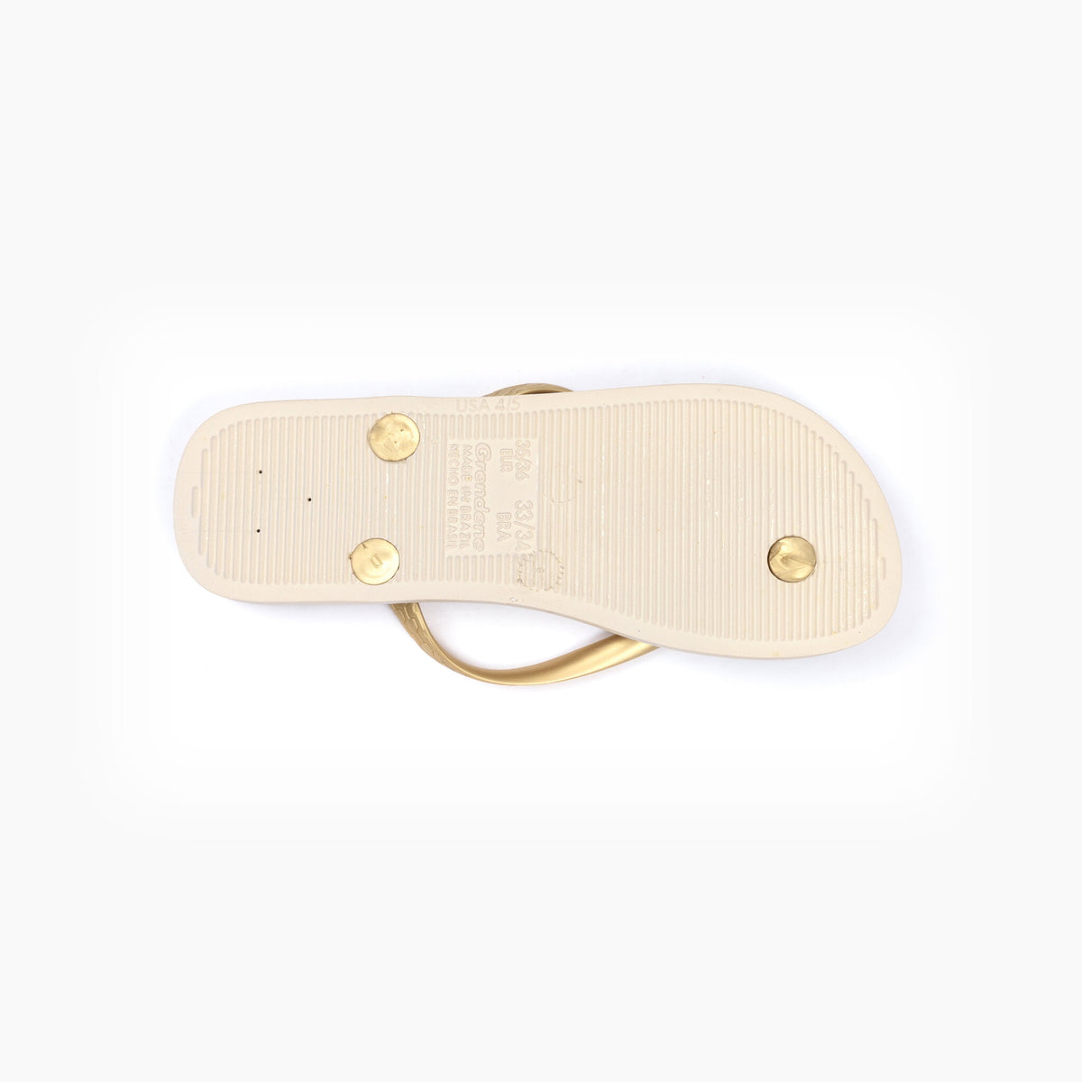 Image 06: Rio De Sol Flip-Flops Tropical Slim