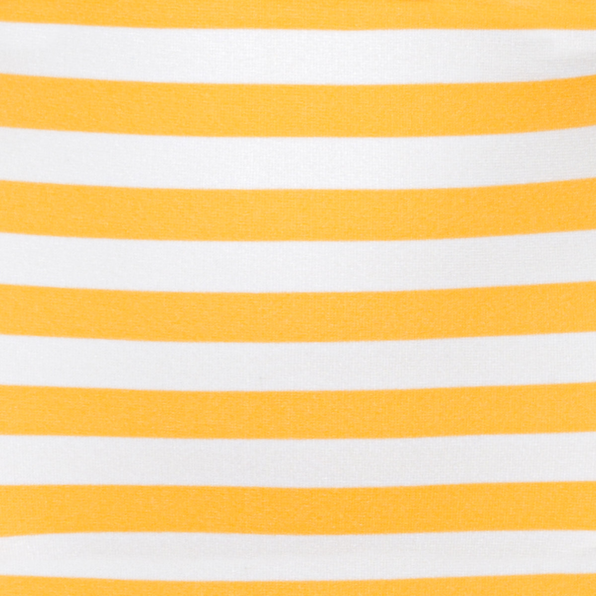 Image 05: Rio De Sol One-Piece Sunshine Becky