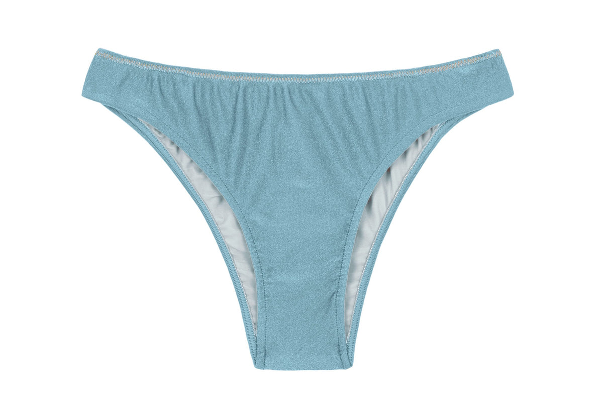 Product Front: Rio De Sol Bikini Bottoms Bottom Mirante Essential