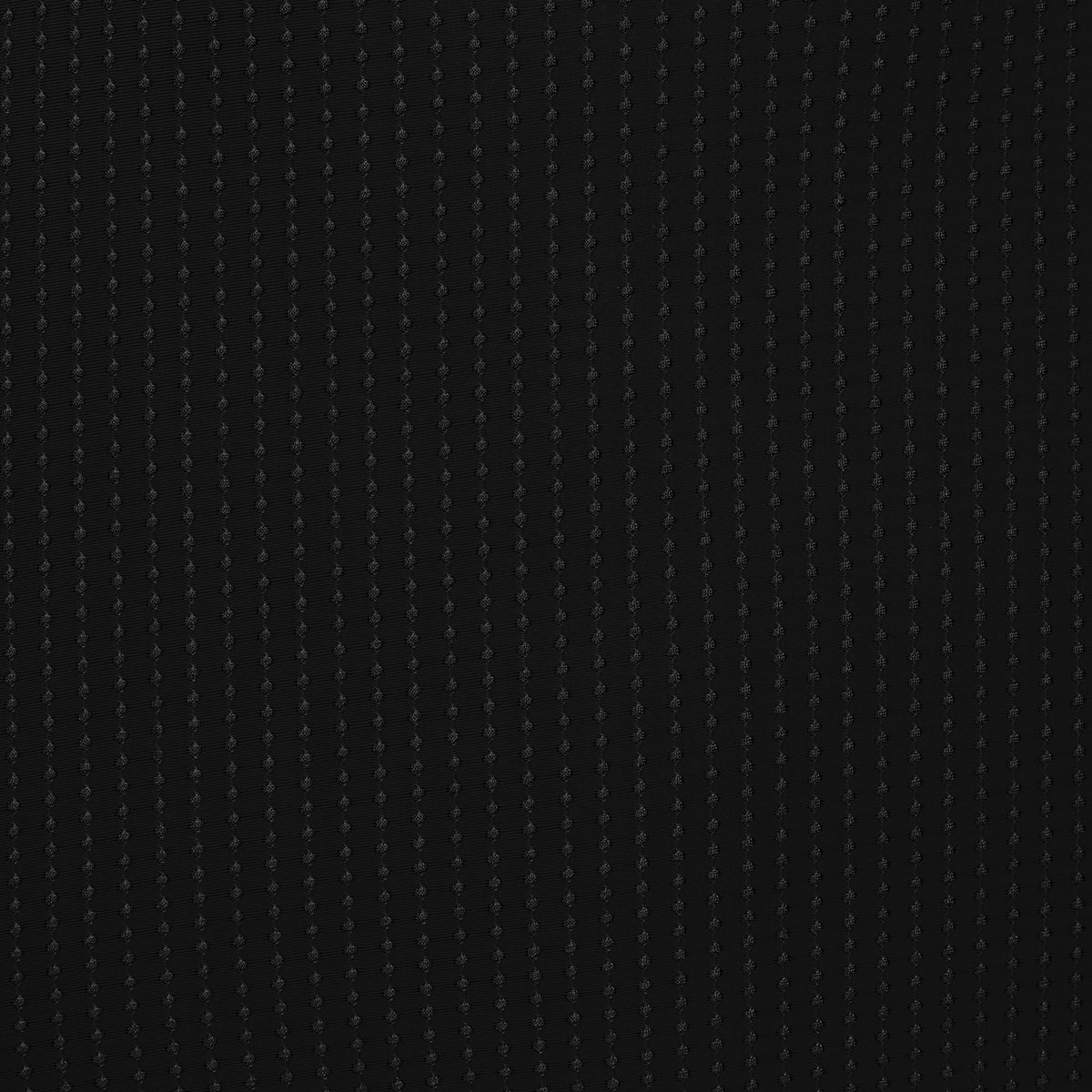 Image 06: Rio De Sol One Piece Swimsuits Dots-Black Julia