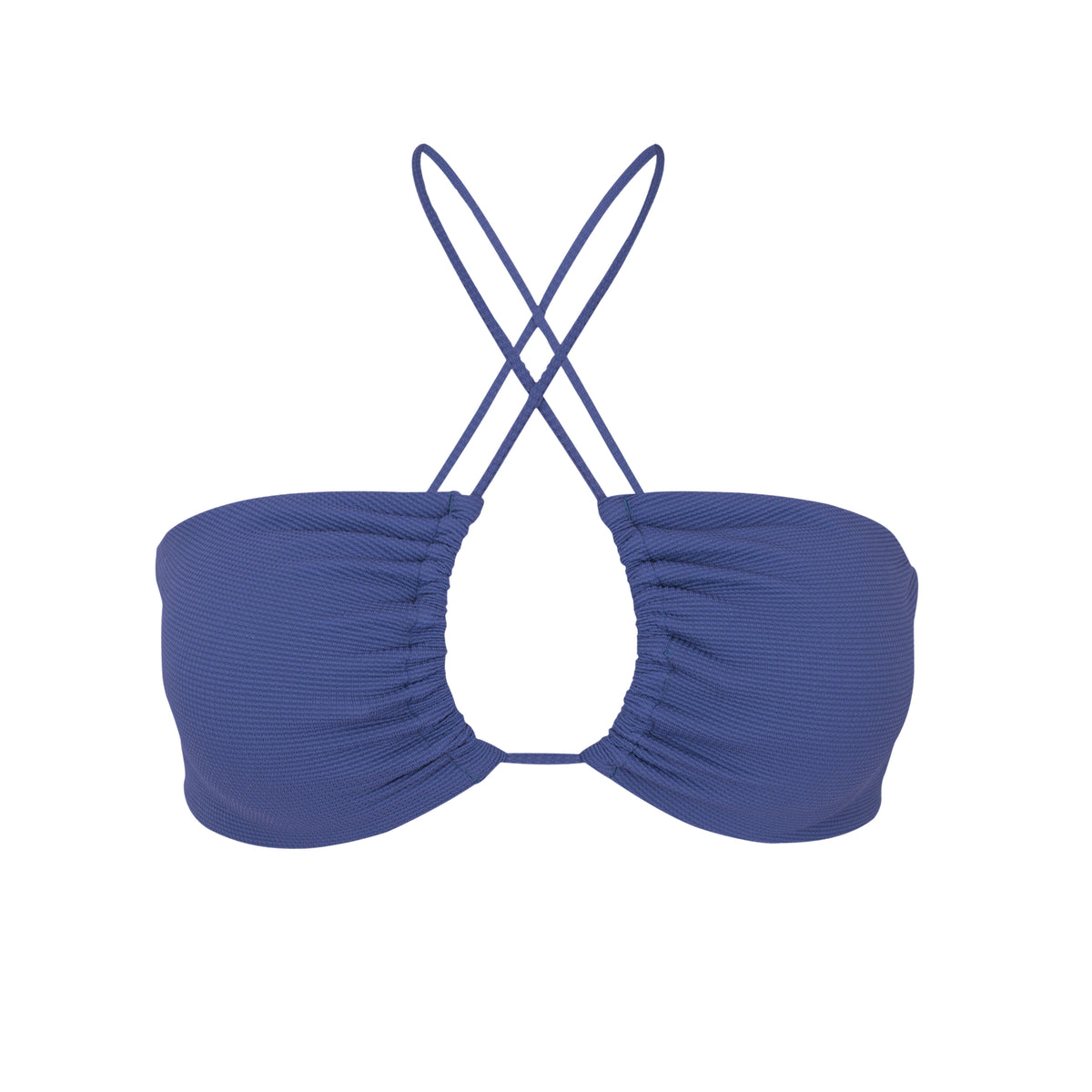 Product Front: Rio De Sol Top Top Mtx-Netuno Camille