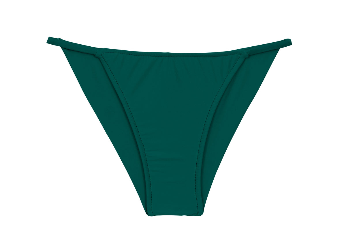 Product Front: Rio De Sol Bikini Bottoms Bottom Uv-Galapagos Cheeky-Fixa