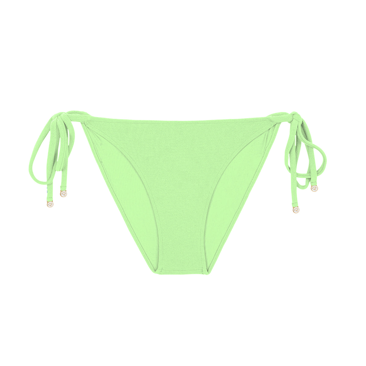 Product Front: Rio De Sol Bottom Bottom Sand-Menta Ibiza-Comfy