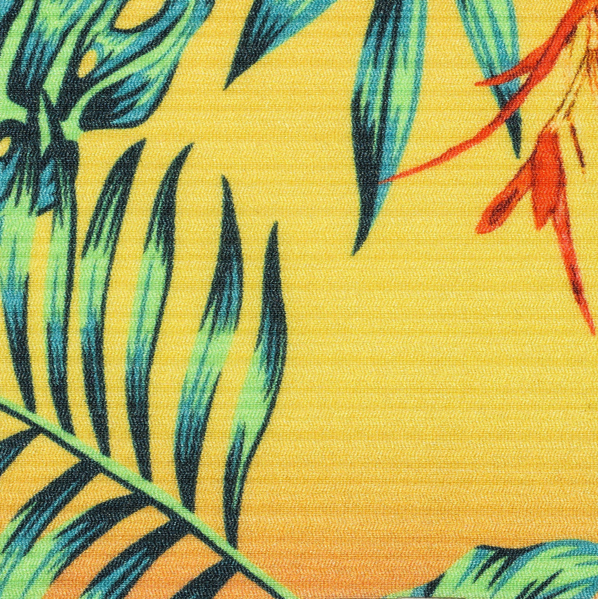 Image 06: Rio De Sol Bikini Bottoms Bottom Sun-Sation Frufru