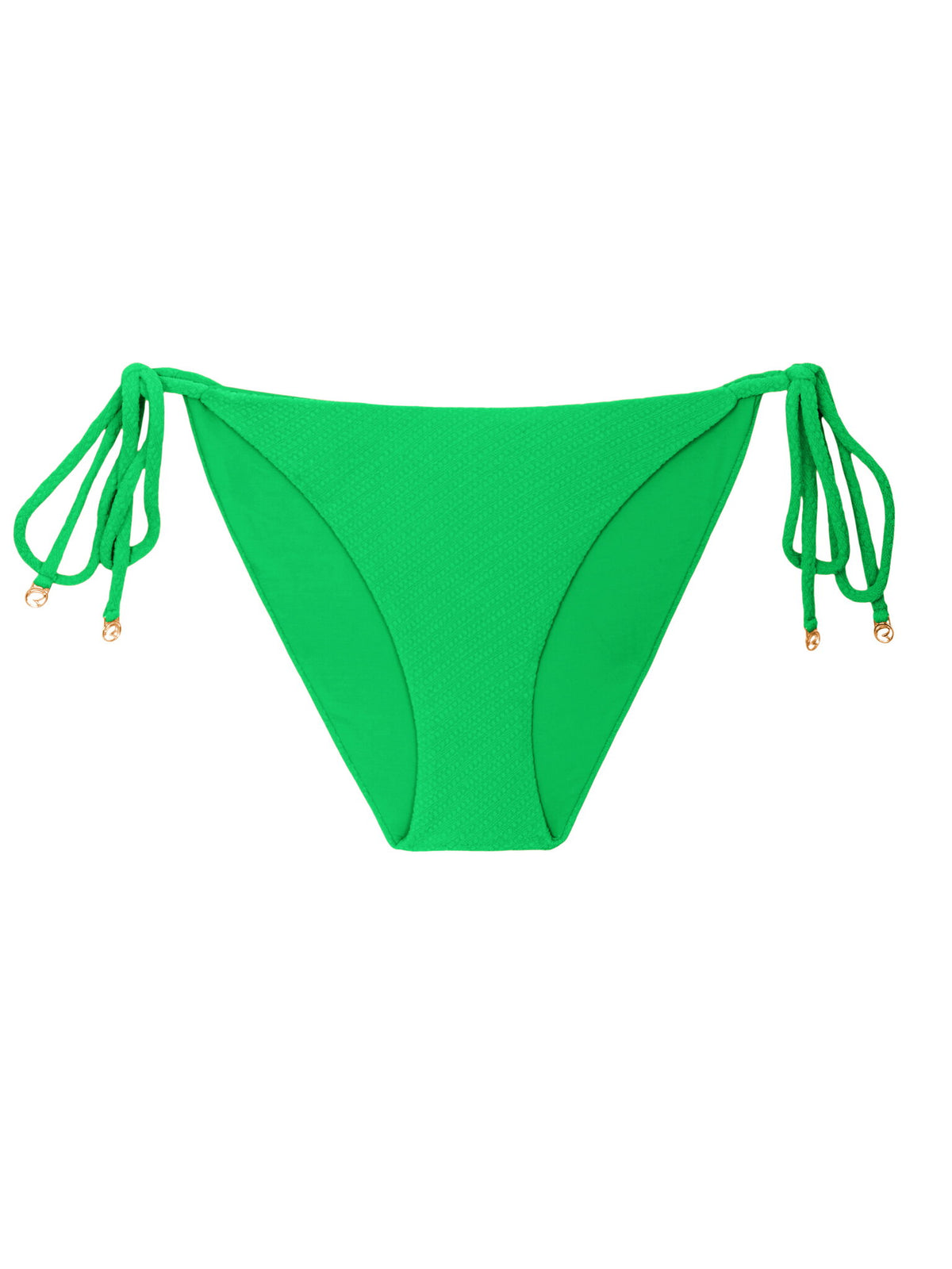 Product Front: Rio De Sol Bikini Bottoms Bottom Bubble-Fortuna Ibiza-Comfy