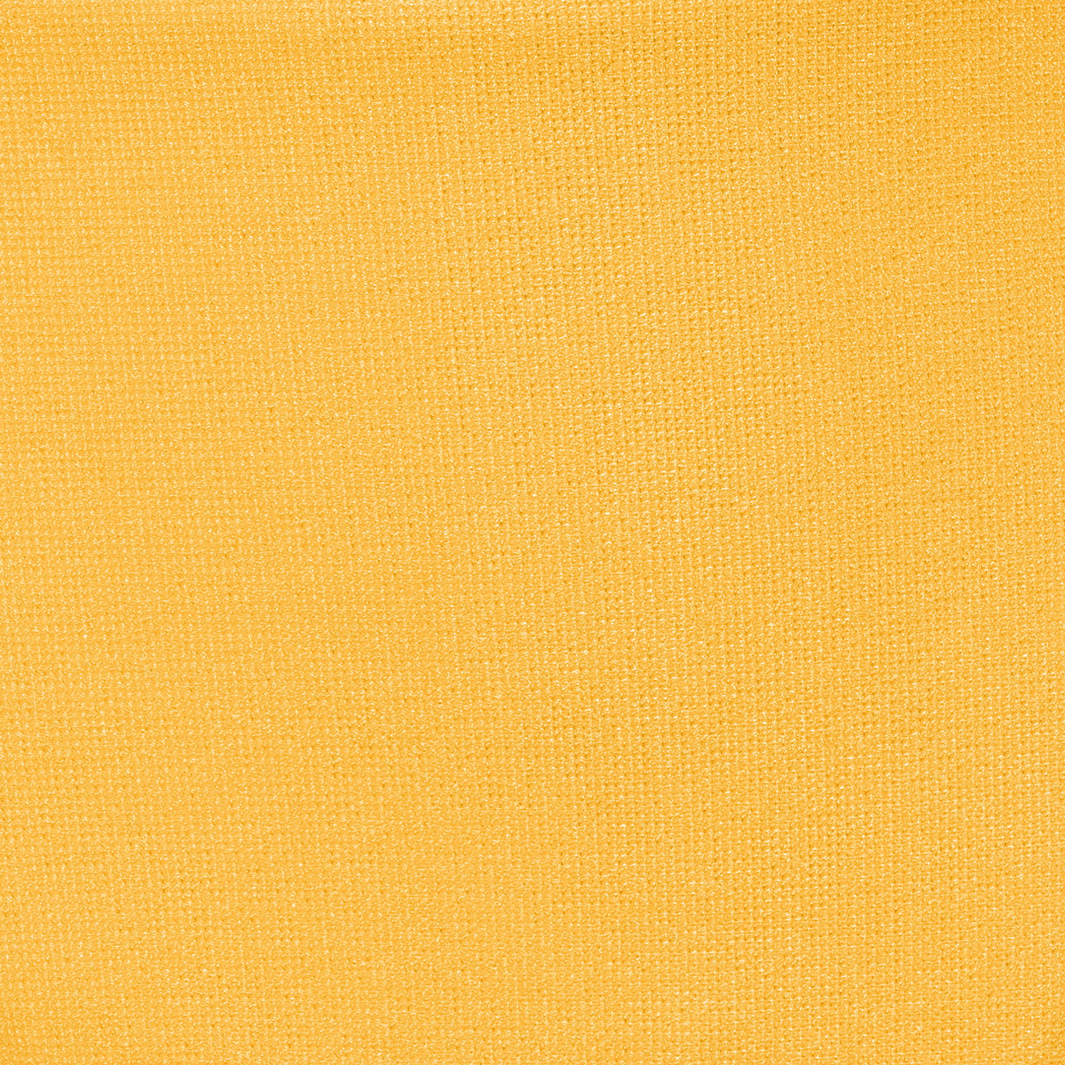 Image 06: Rio De Sol Bikini Bottoms Bottom Malibu-Yellow Cheeky-Tie