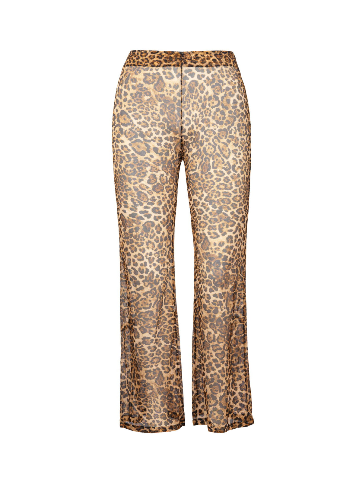 Product Front: Rio De Sol Pants Yaguara Pants Lana-New