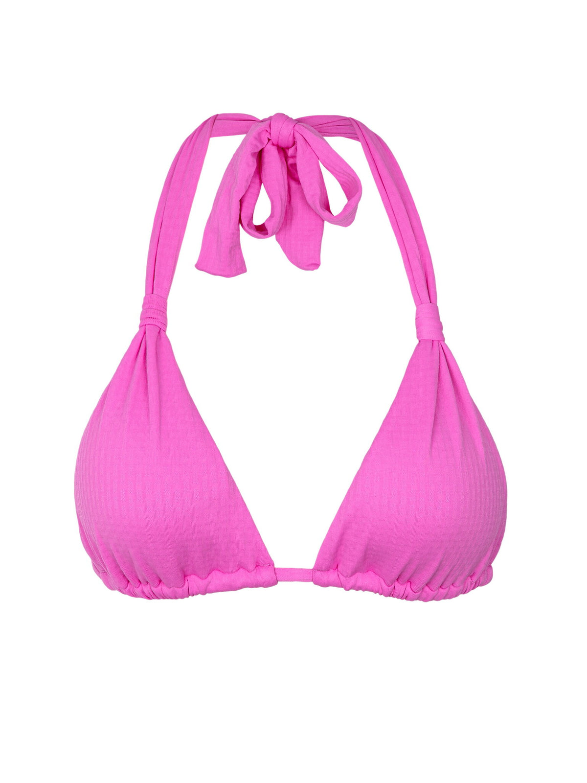Product Front: Rio De Sol Bikini Tops Top Vime-Aurea Mel