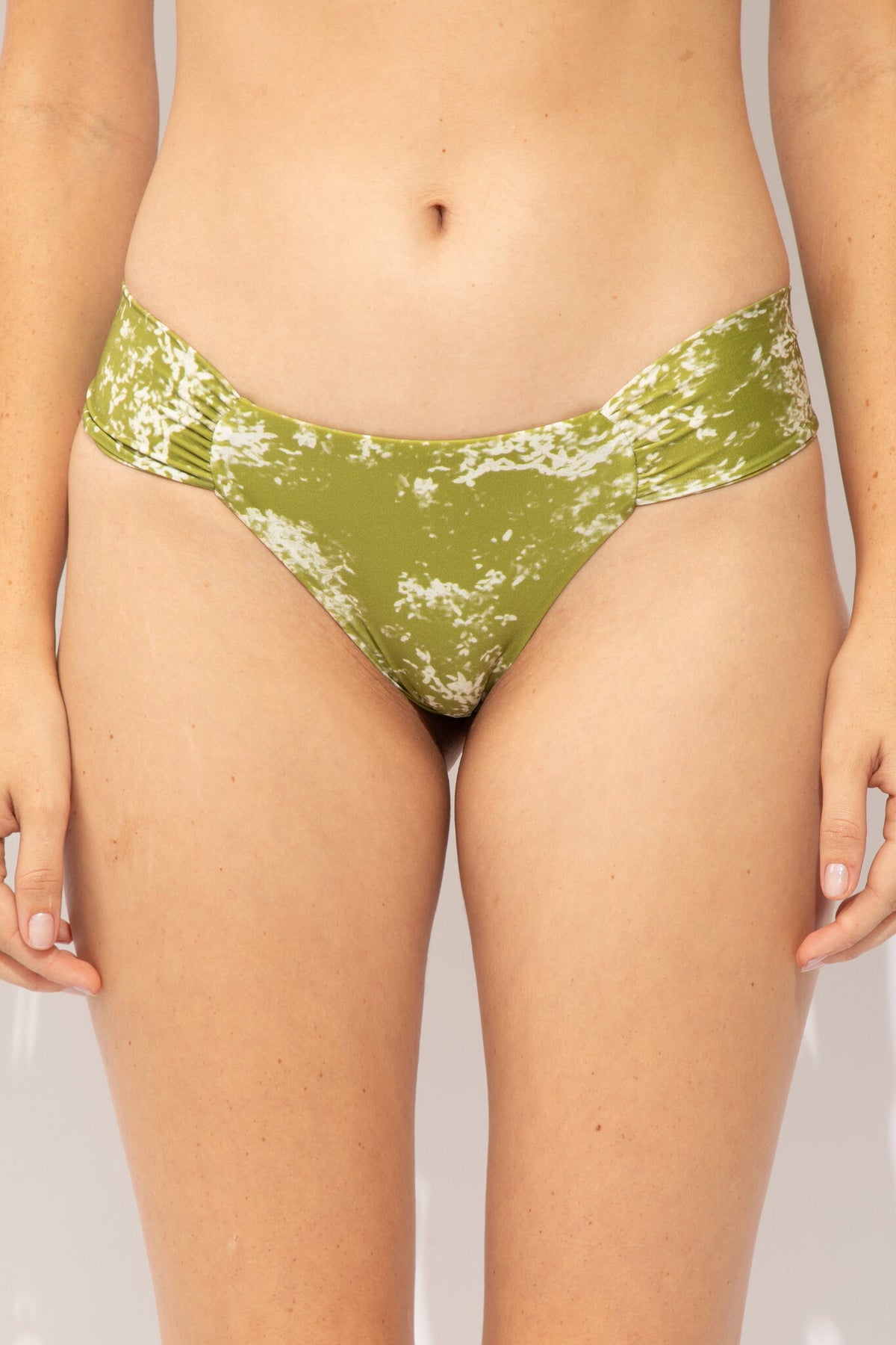 Gallery: Rio De Sol Bikini Bottoms Bottom Kloa Baobi