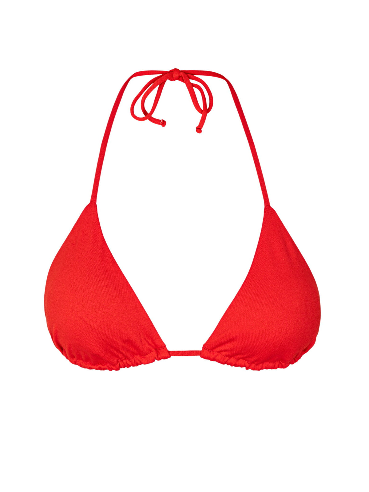 Product Front: Rio De Sol Bikini Tops Top Urban-Morango Tri-Inv