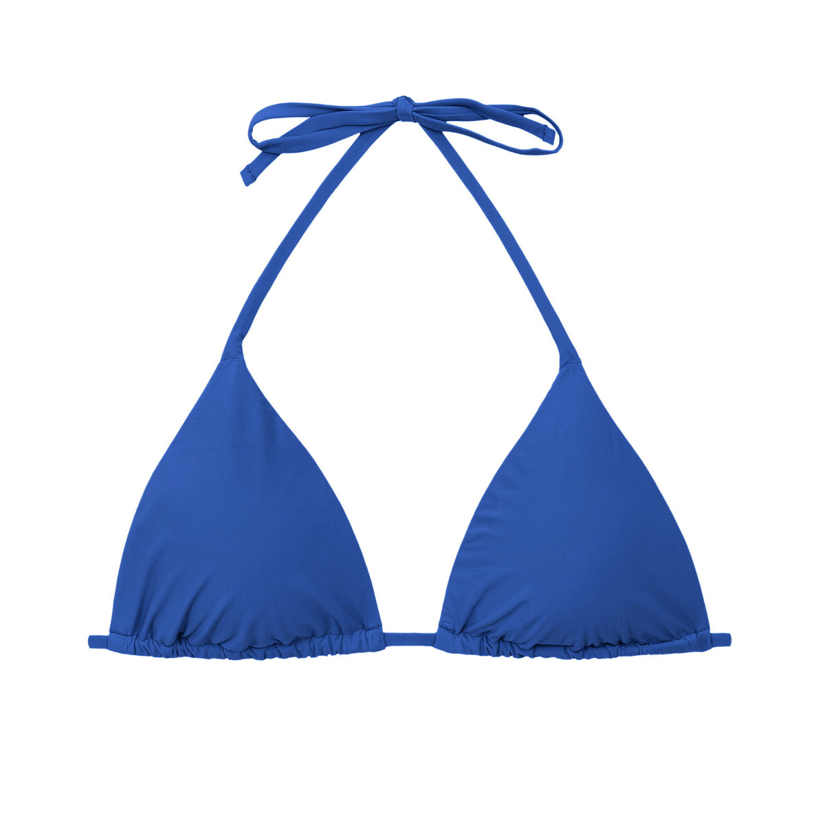 Product Front: Rio De Sol Bikini Tops Top Oceano Tri-Inv