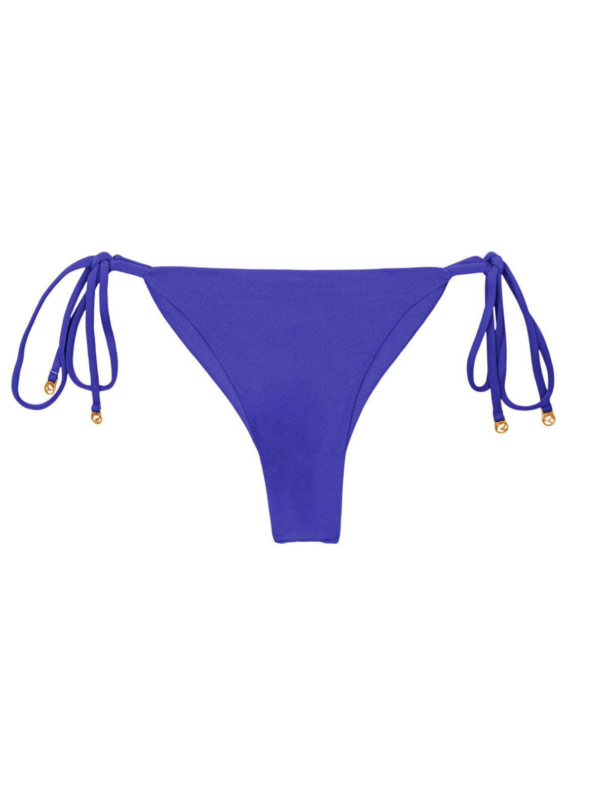 Product Front: Rio De Sol Bikini Bottoms Bottom Urban-Safira Cheeky-Micro