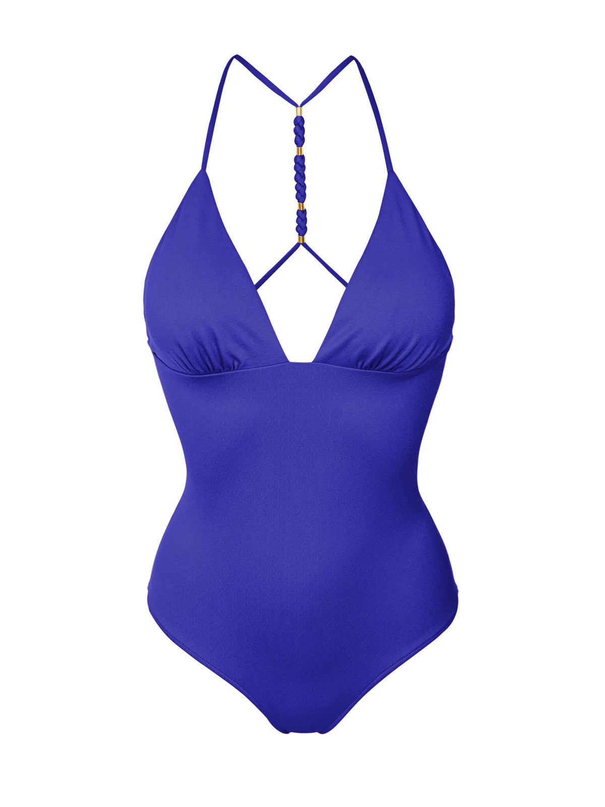 Product Front: Rio De Sol One Piece Swimsuits Urban-Safira Alani-Op