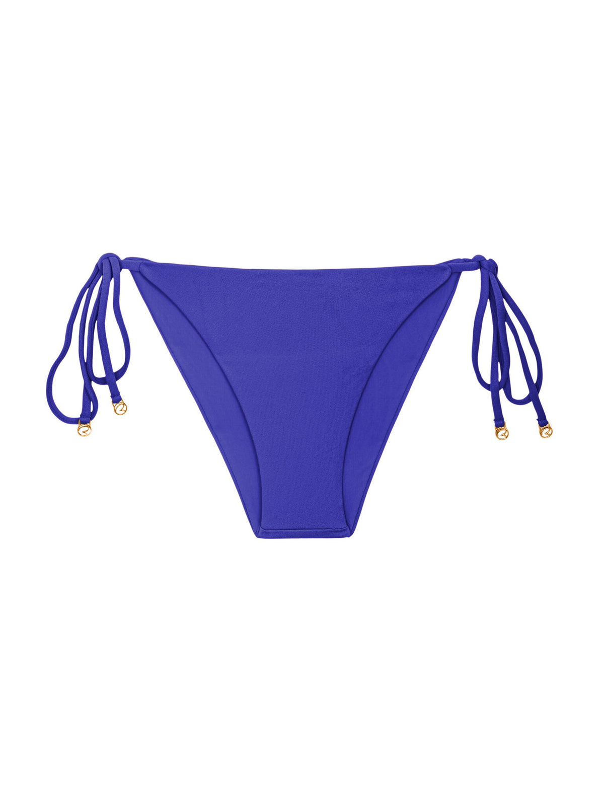 Product Front: Rio De Sol Bikini Bottoms Bottom Urban-Safira Lacinho