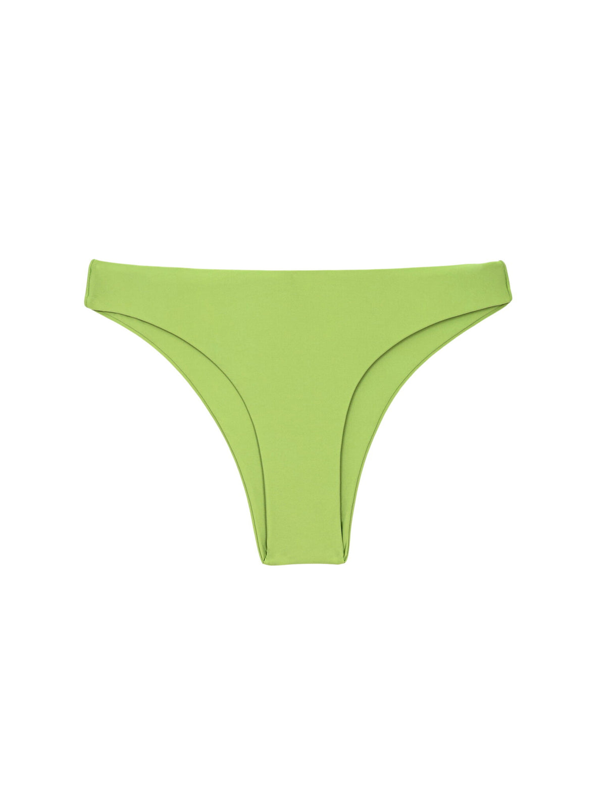 Product Front: Rio De Sol Bikini Bottoms Bottom Fluity-Cardamomo Essential