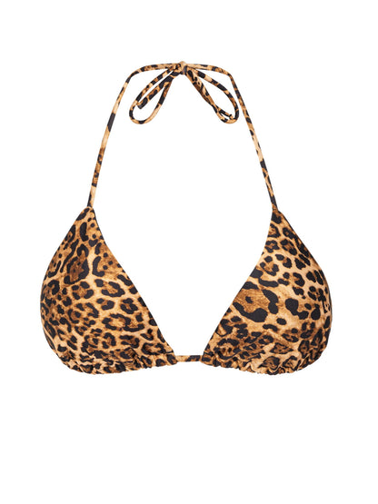 Product Front: Rio De Sol Bikini Tops Top Yaguara Tri-Inv