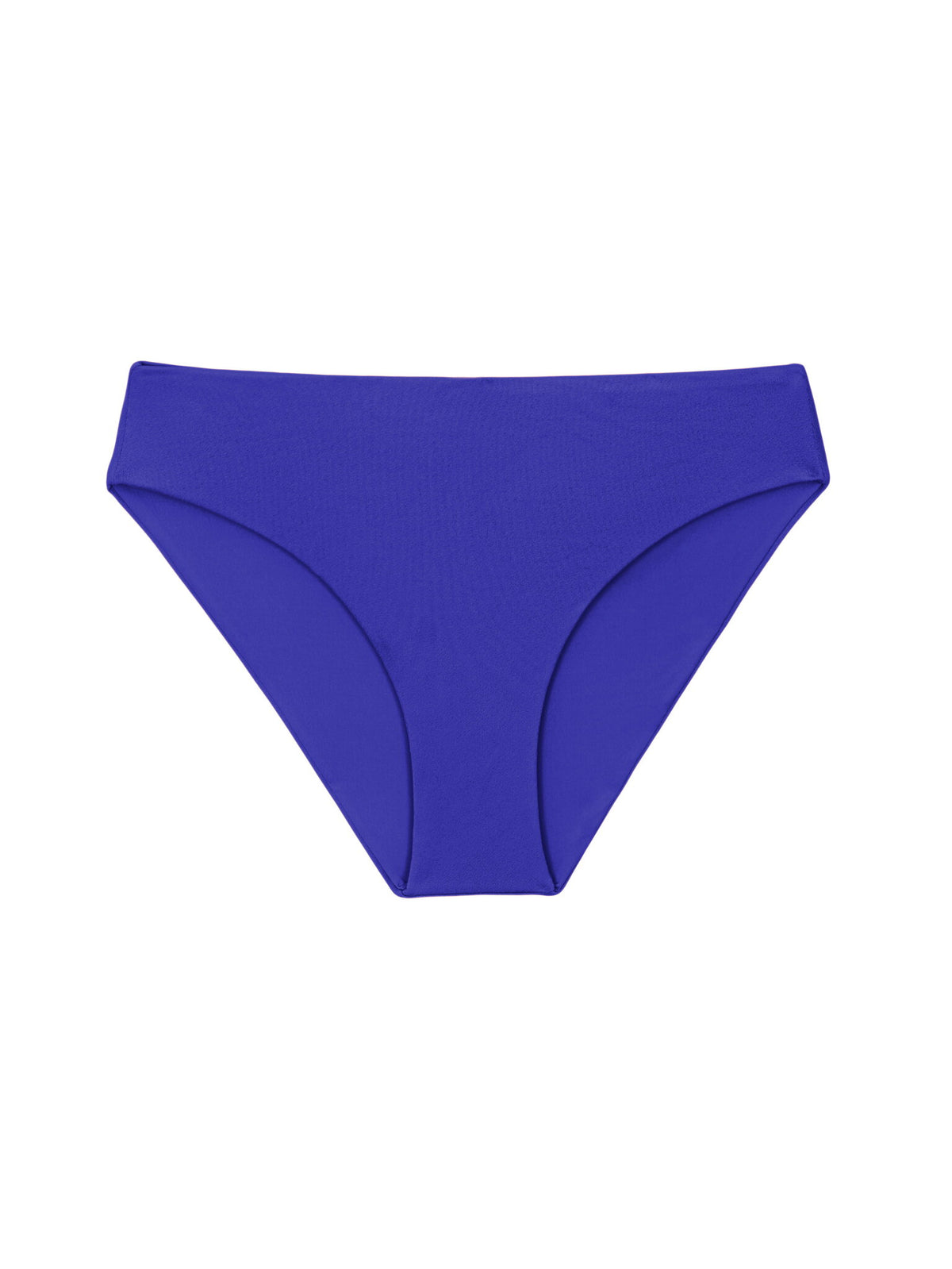 Product Front: Rio De Sol Bikini Bottoms Bottom Urban-Safira Maya