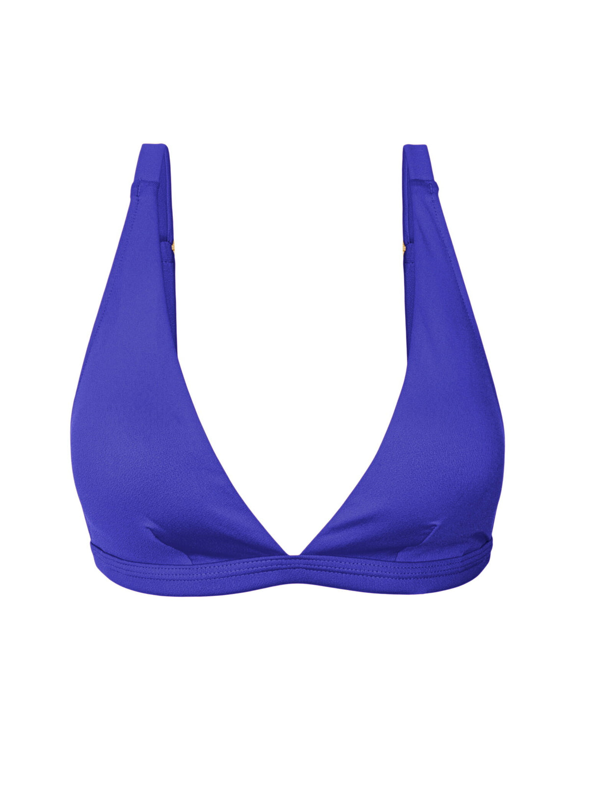 Product Front: Rio De Sol Bikini Tops Top Urban-Safira Alba