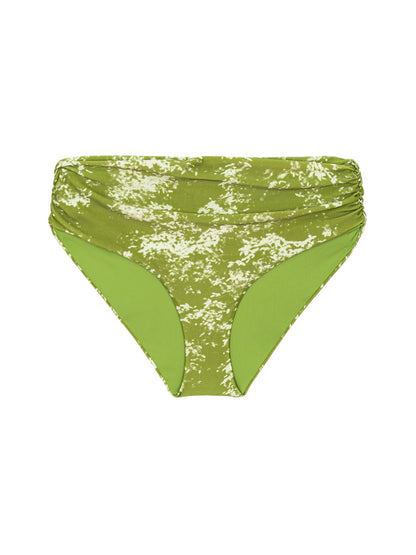 Product Front: Rio De Sol Bikini Bottoms Bottom Kloa Amy