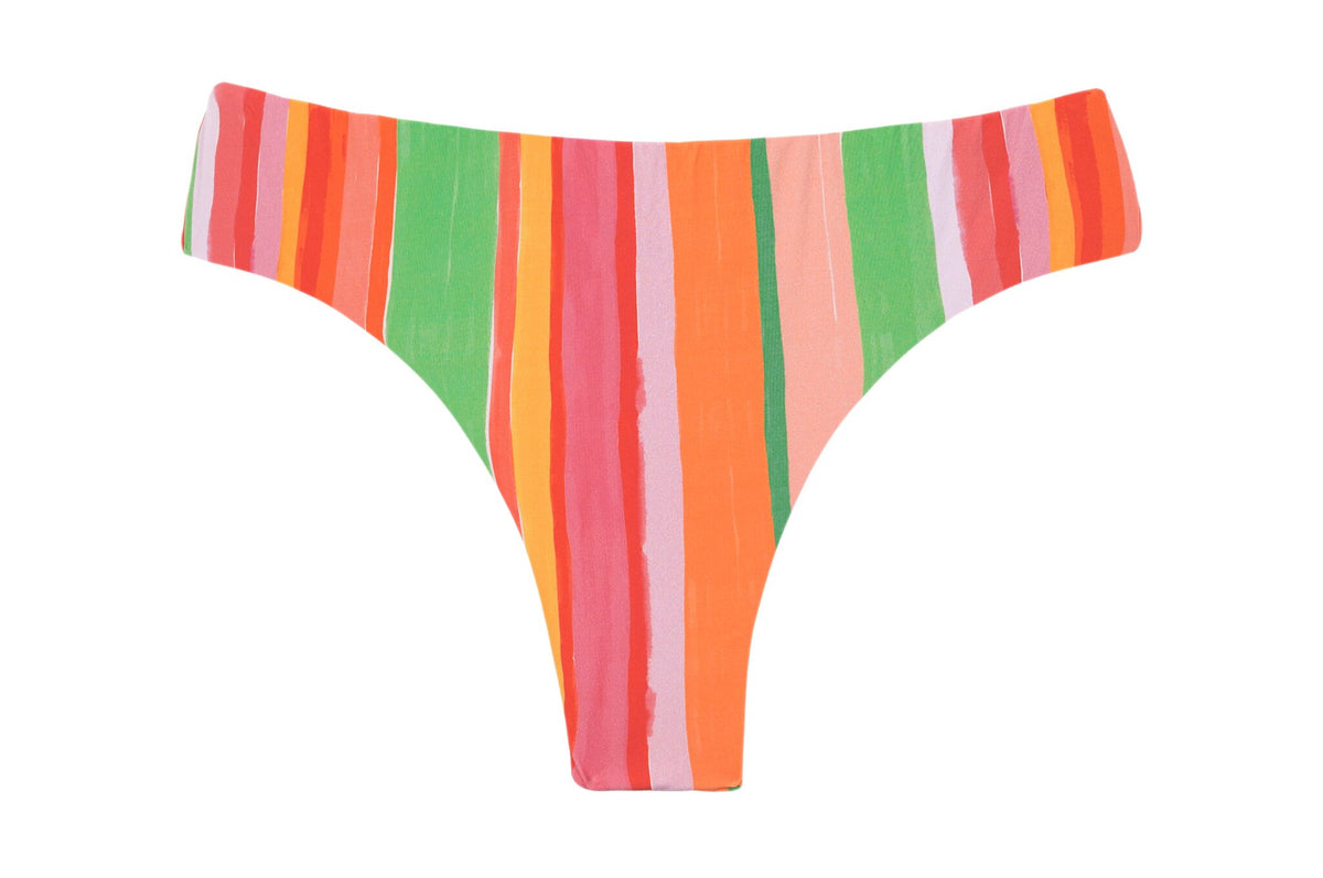 Product Front: Rio De Sol Bikini Bottoms Bottom Utah Ciao