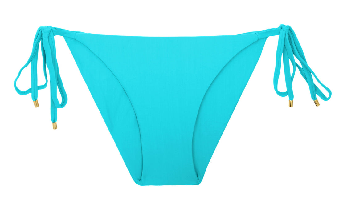 Product Front: Rio De Sol Bikini Bottoms Bottom Miami Ibiza-Comfy