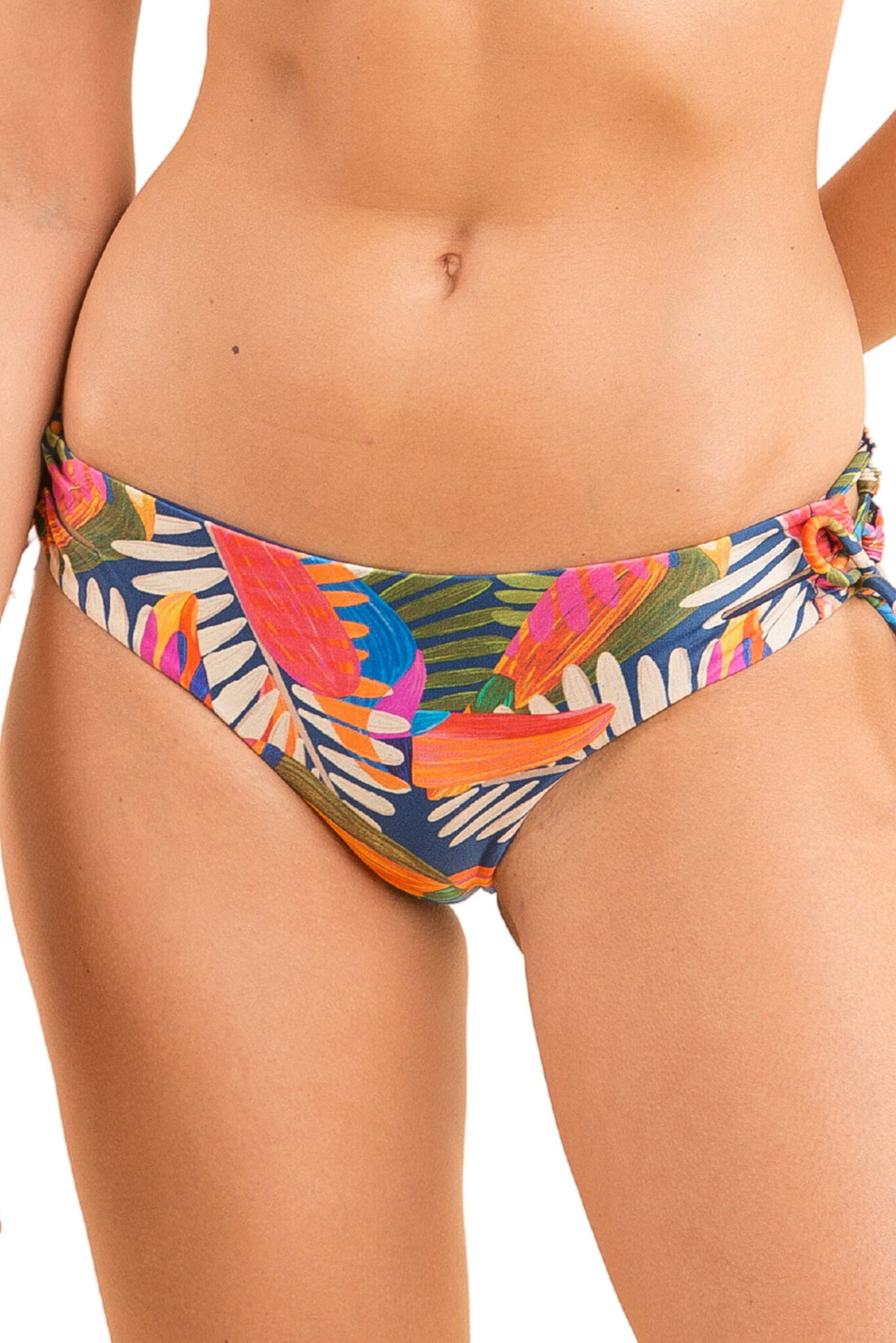 Gallery: Rio De Sol Bikini Bottoms Bottom Jungle Madrid