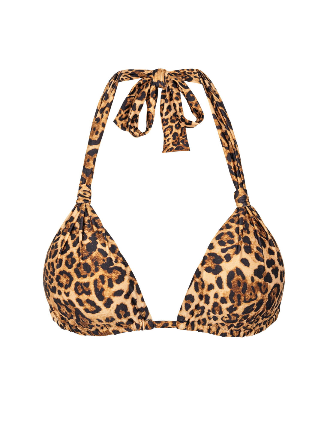 Product Front: Rio De Sol Bikini Tops Top Yaguara Mel
