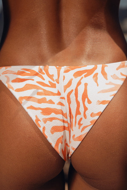 Image 13: Rio De Sol Two Piece Swimwear Set Sahari Lia Lacinho