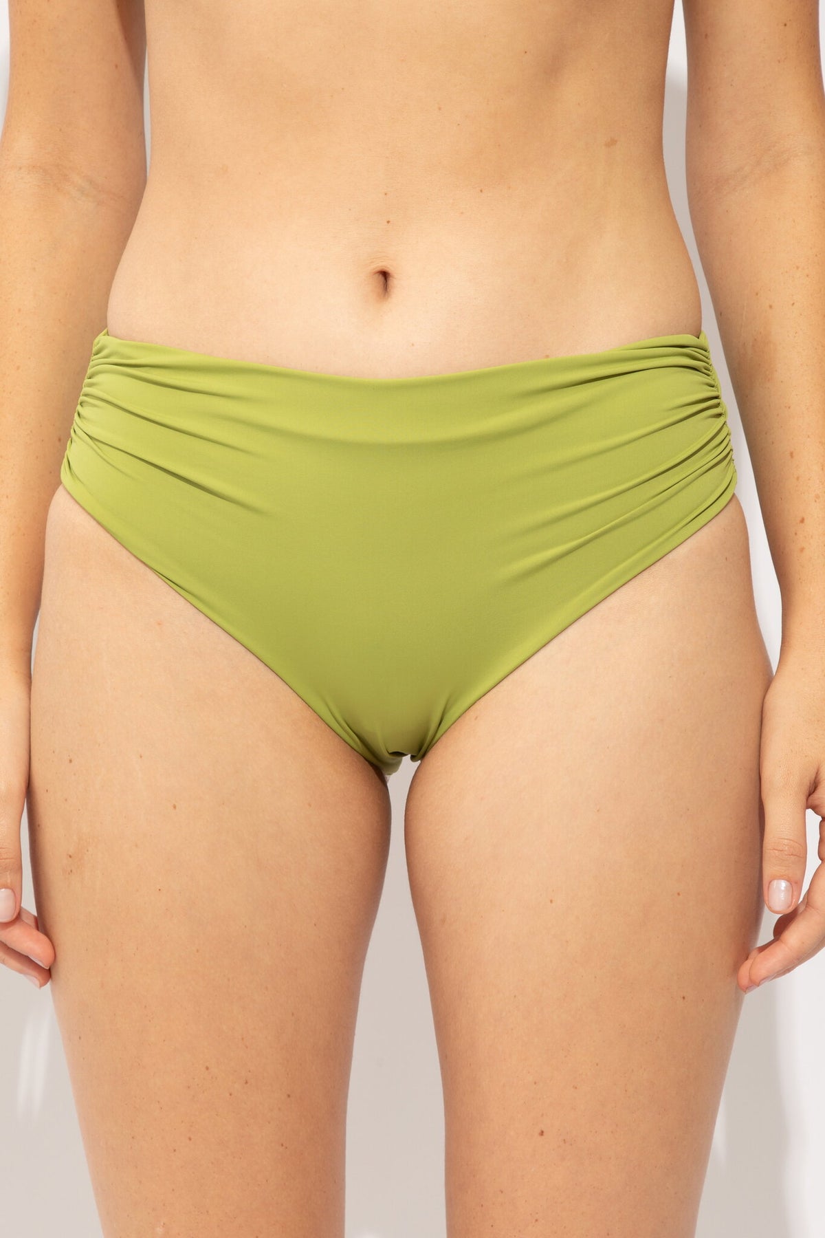 Gallery: Rio De Sol Bikini Bottoms Bottom Fluity-Cardamomo Amy