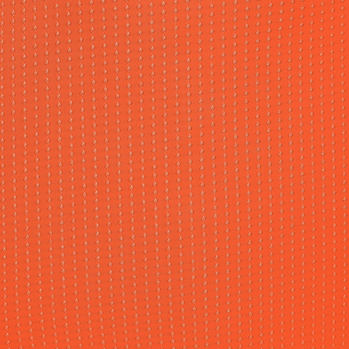 Image 06: Rio De Sol Bikini Tops Top Dots-Orange Frufru