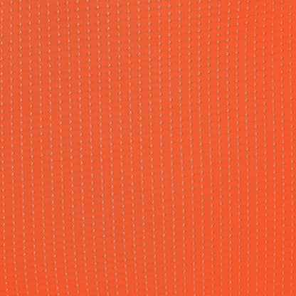 Image 06: Rio De Sol Bikini Tops Top Dots-Orange Frufru