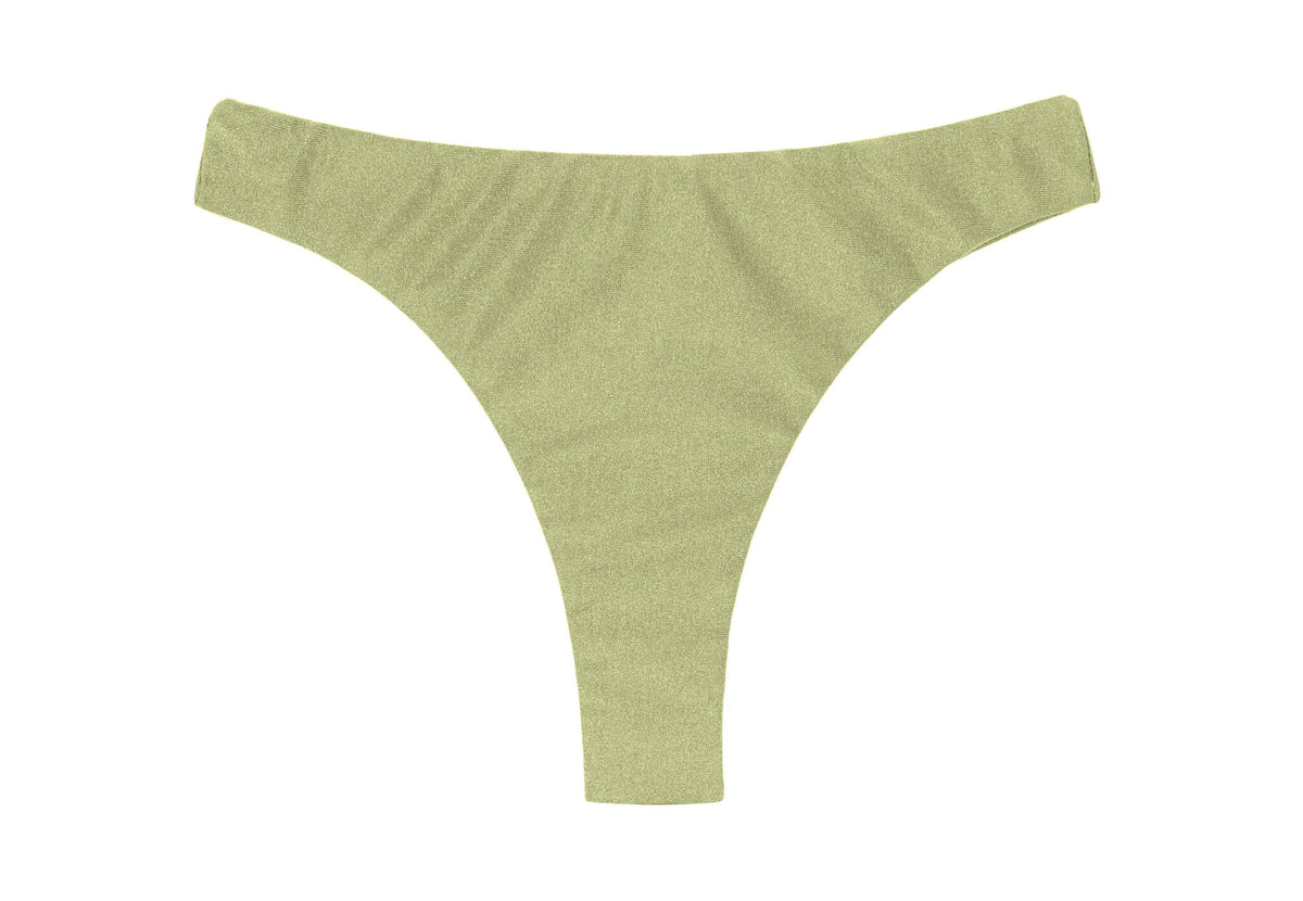 Product Front: Rio De Sol Bikini Bottoms Bottom Oliva Nice-Fio