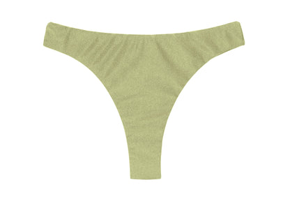 Product Front: Rio De Sol Bikini Bottoms Bottom Oliva Nice-Fio