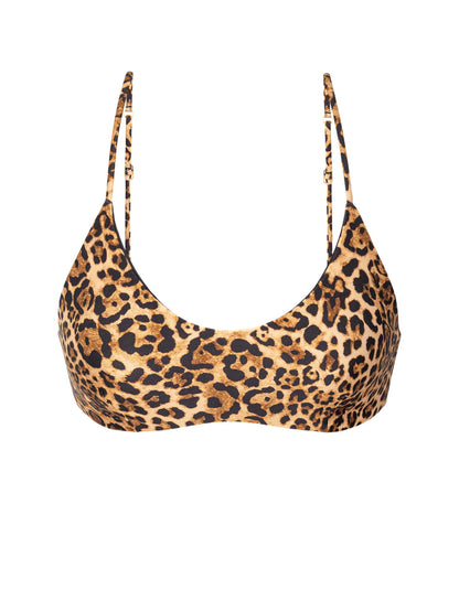 Product Front: Rio De Sol Bikini Tops Top Yaguara Liv