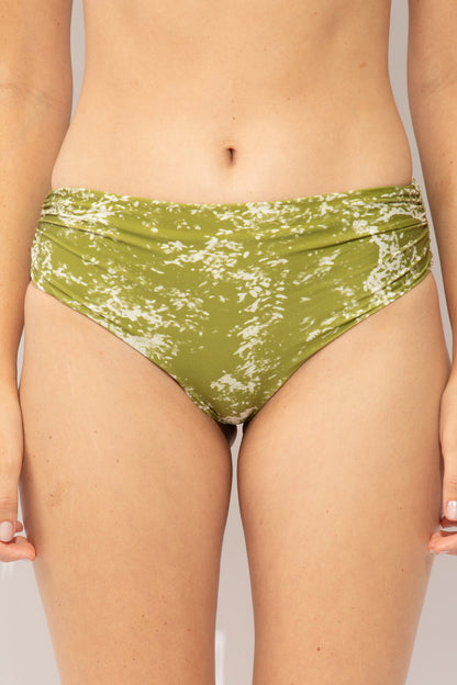 Gallery: Rio De Sol Bikini Bottoms Bottom Kloa Amy