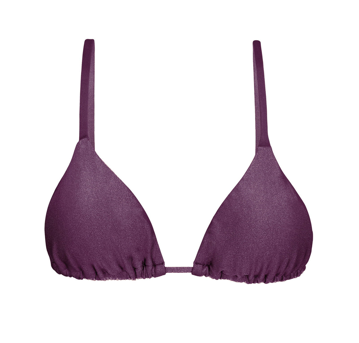 Product Front: Rio De Sol Bikini Tops Top Viena Invisible