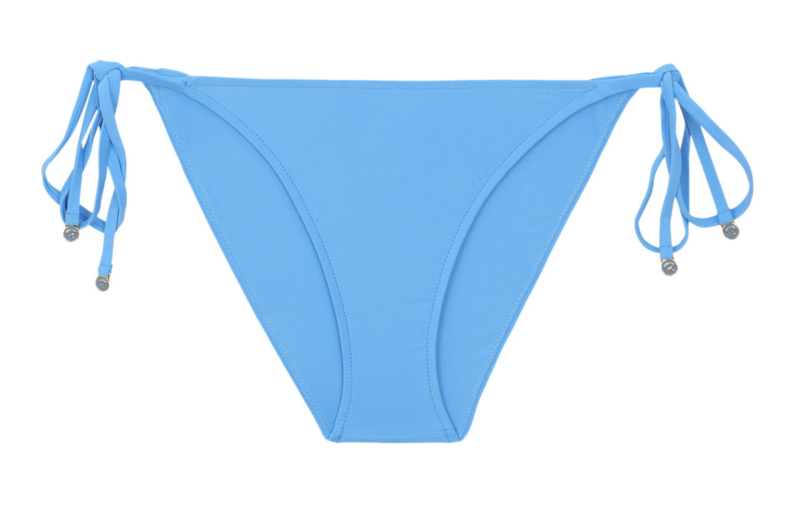 Product Front: Rio De Sol Bikini Bottoms Bottom Baltico Ibiza-Comfy
