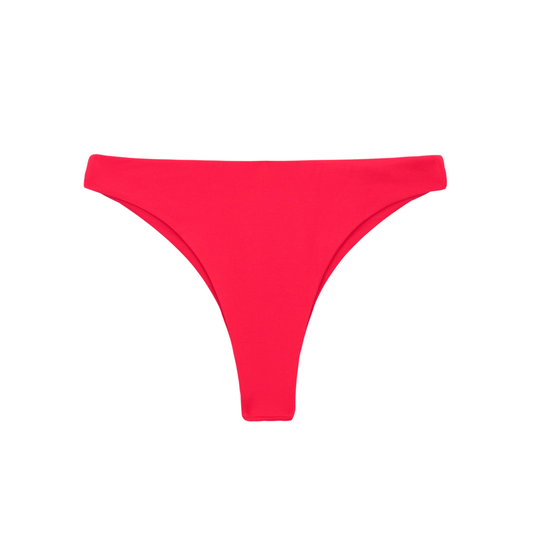 Product Front: Wednesday In Hawaii By Rio De Sol Bikini Bottoms Bottom Hibiscus Sunset