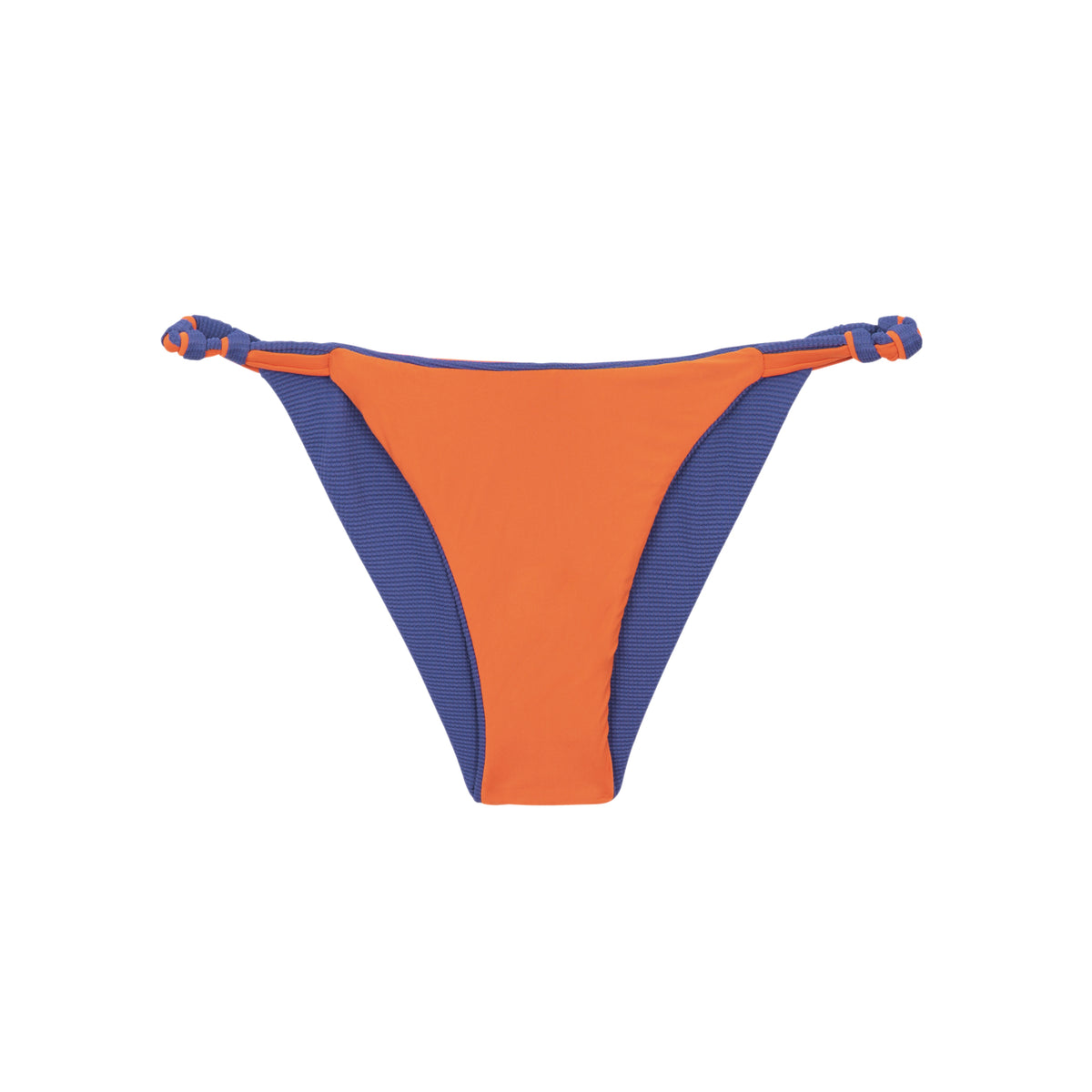 Product Back: Rio De Sol Bikini Bottoms Bottom Mtx-Netuno Essential-Rev